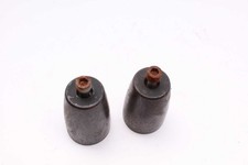 Lenkergewichte Lenkerenden BMW