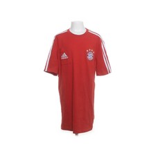 Adidas, Fußball Trikot