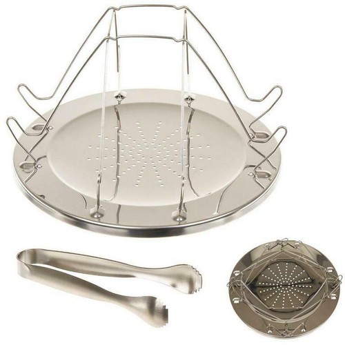 Mfh fox outdoor - mfh,