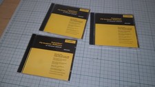 Fluke FlukeView ScopeMeter