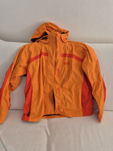 Jack wolfskin damenjacke - jack,