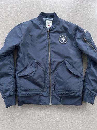 Blouson jacke bomberjacke - /jacke,,