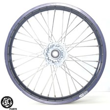 2007 KTM 990 ADVENTURE FRONT