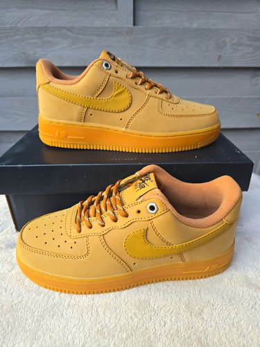 Nike air force 07 wb - 1, '07