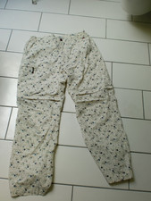 MAIER SPORTS DAMEN ...Zip-Off