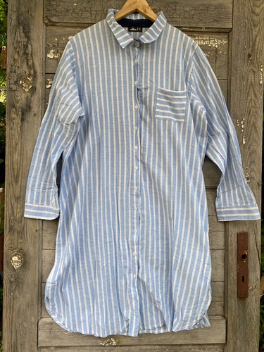 Wie neu wertiges - ,