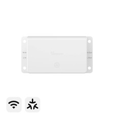 SONOFF WIFI WLAN Switch Smart