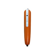 Ravensburger Tiptoi Stift 3