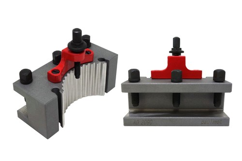 Paulimot stahlhalter passend - stahlhalter,