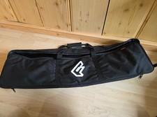 Fanatic Flow Foil Bag 2.0