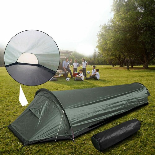 Campingzelt zelt person - campingzelt,