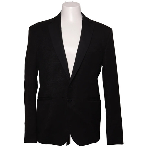 Xagon man smokingjacke - man,,