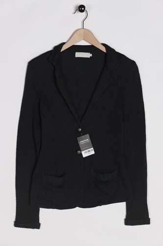 Cream blazer damen - blazer, business
