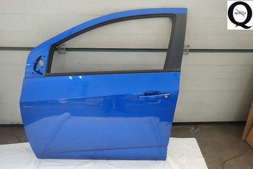 Tür vorn links chevrolet kl1t - vorn,