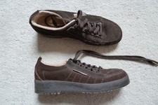 Dachstein Wanderschuhe