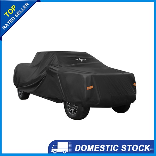Pickup truck abdeckung für - abdeckung,