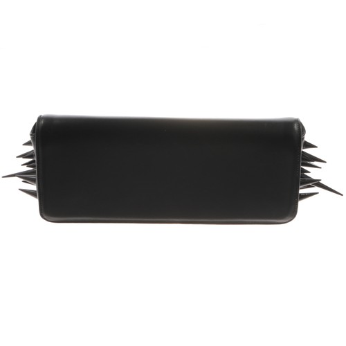 Christian louboutin clutch - louboutin,