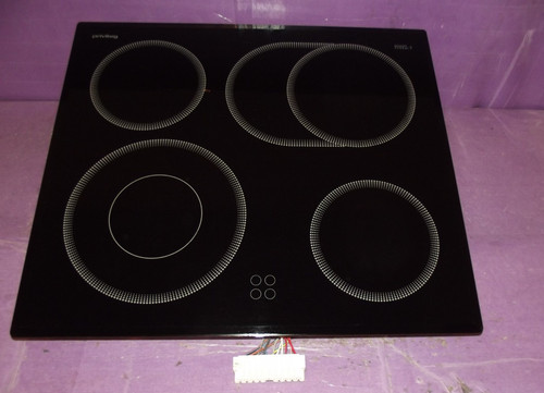 Privileg gk34011 55cad38z0 - gk34011-1f,