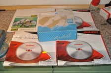 2 Teiliger Nutfräser Leitz