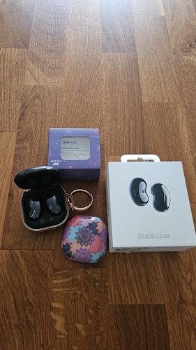 Samsung galaxy buds - galaxy,