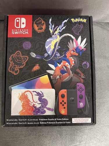 Nintendo switch konsole - nintendo, switch-konsole