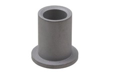 Pumpenbüchse zur Telegabel