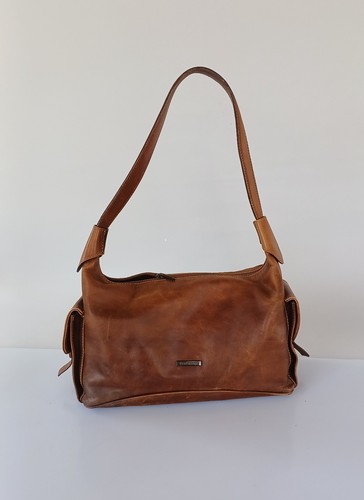 Black gardens tasche - black,