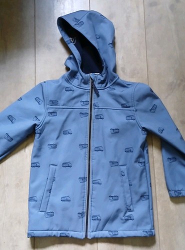 Jacken herbst winter jinge - jacken,