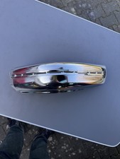 A1238800370 Stoßstange