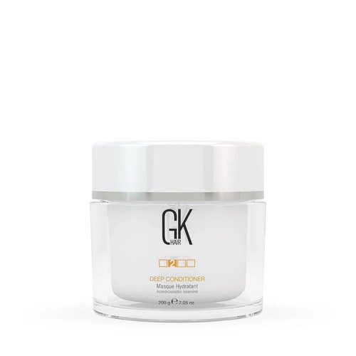 Hair deep conditioner - hair,