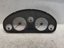 Peugeot 407 2007 Diesel