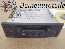 Renault Clio 2 B Originales