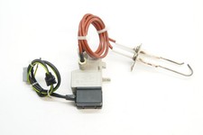 Vaillant 733247 Zündtrafo E 3707 / 20 (1 Jahr Garantie)