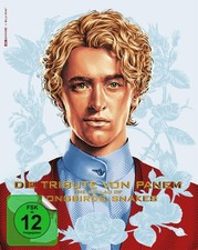 Die Tribute von Panem - The