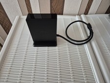 Bose Wave "Bluetooth" Music