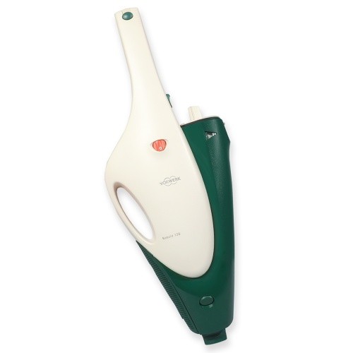 Vorwerk kobold 135 motor 900 - kobold,