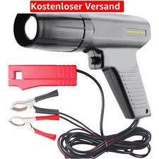 Zündzeitpunktpistole