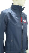 Tom Tailor Softshell-Jacke mit