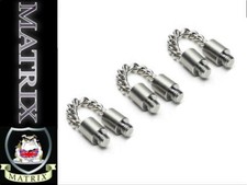 3x Matrix Innovationen 2"