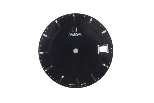 Omega ville prestige - omega,
