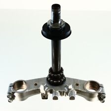 SUZUKI SV650 SV650S AV 99-02 - Gabelbrücke unten untere Brücke Gabel