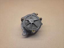 Unterdruckpumpe Vakuumpumpe