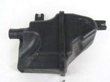 1376051KB0 SCHALLDÄMPFER