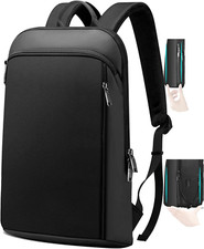 Schlanker Und Erweiterbarer