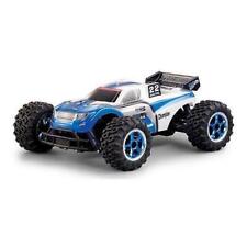 Allrad RC Truggy Buggy BLAST AIR 4WD RTR 1:12 Marke Torro "Ferngesteuert" 01810