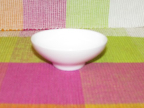 Villeroy boch modern - boch,