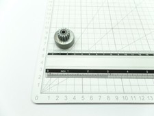 Carson 1:10 4 WD CV-10 Audi R8