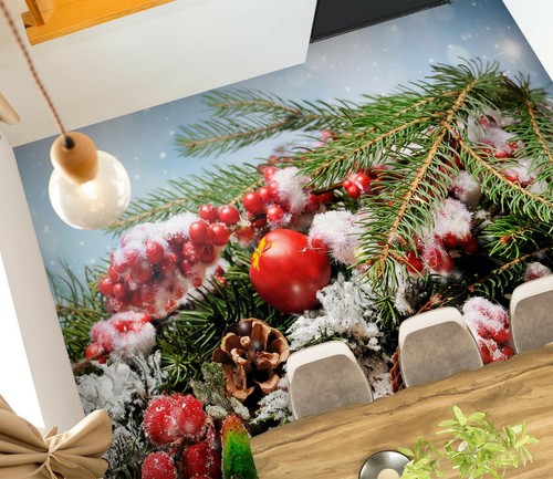 Schnee frucht 23612na - schnee,