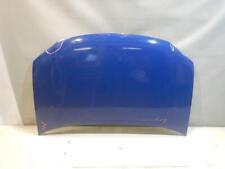 VW Touran 1T Motorhaube, Haube