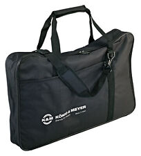 Tasche Noten Pult K&M 11450